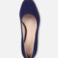 Naturalizer - Women's Rebecca Block Heels