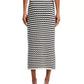 A.L.C. - Alexis Skirt