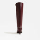 Circus By Sam Edelman - Women's Yulia Knee High Boots