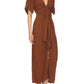 Free People - Vintage Summer Midi Dress
