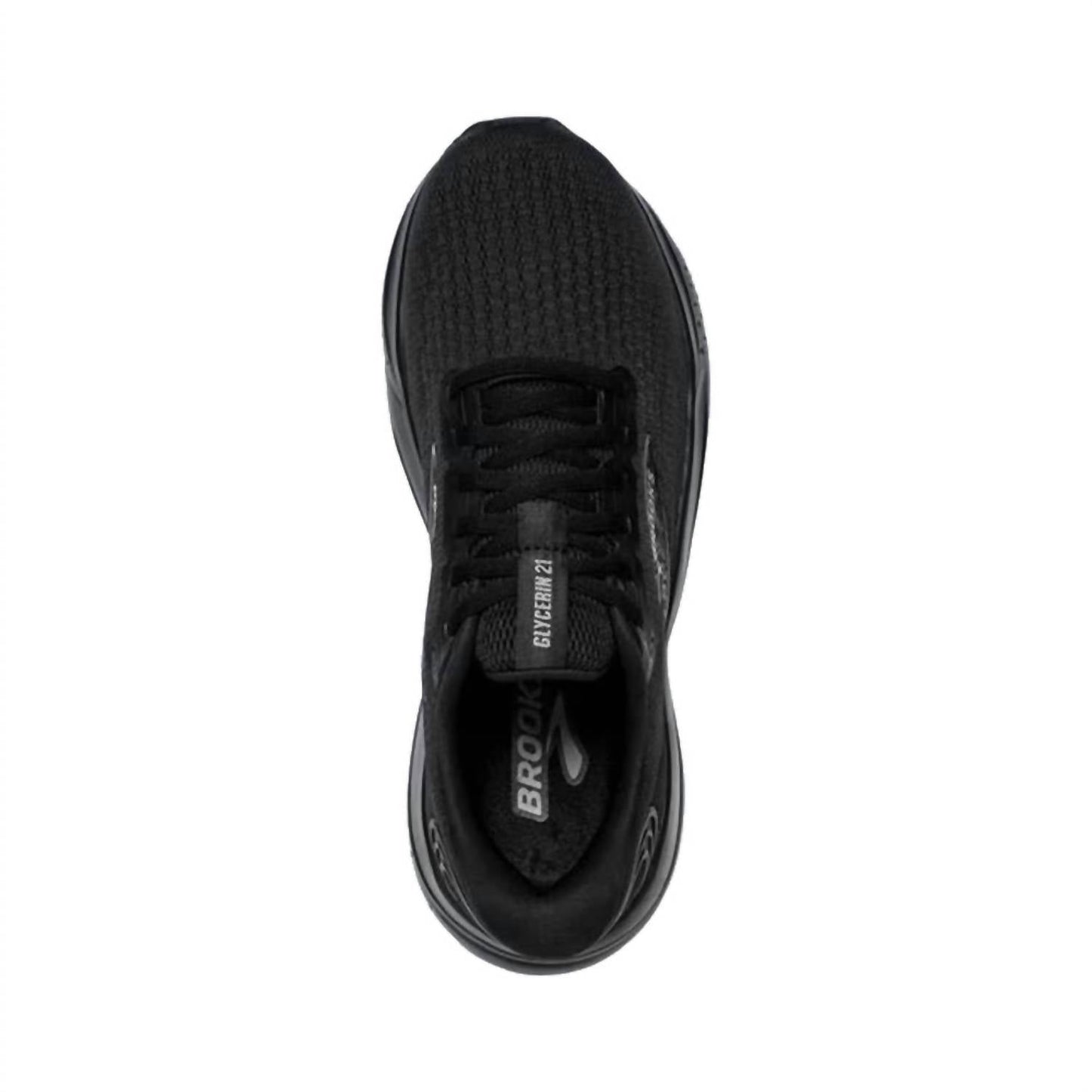 Brooks - Women's Glycerin 21 Running Shoes