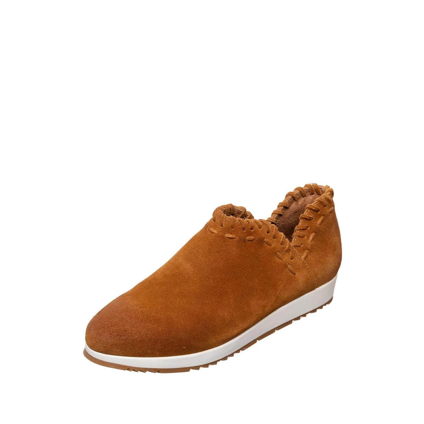 Antelope - WOMEN'S SCOTTY SNEAKER
