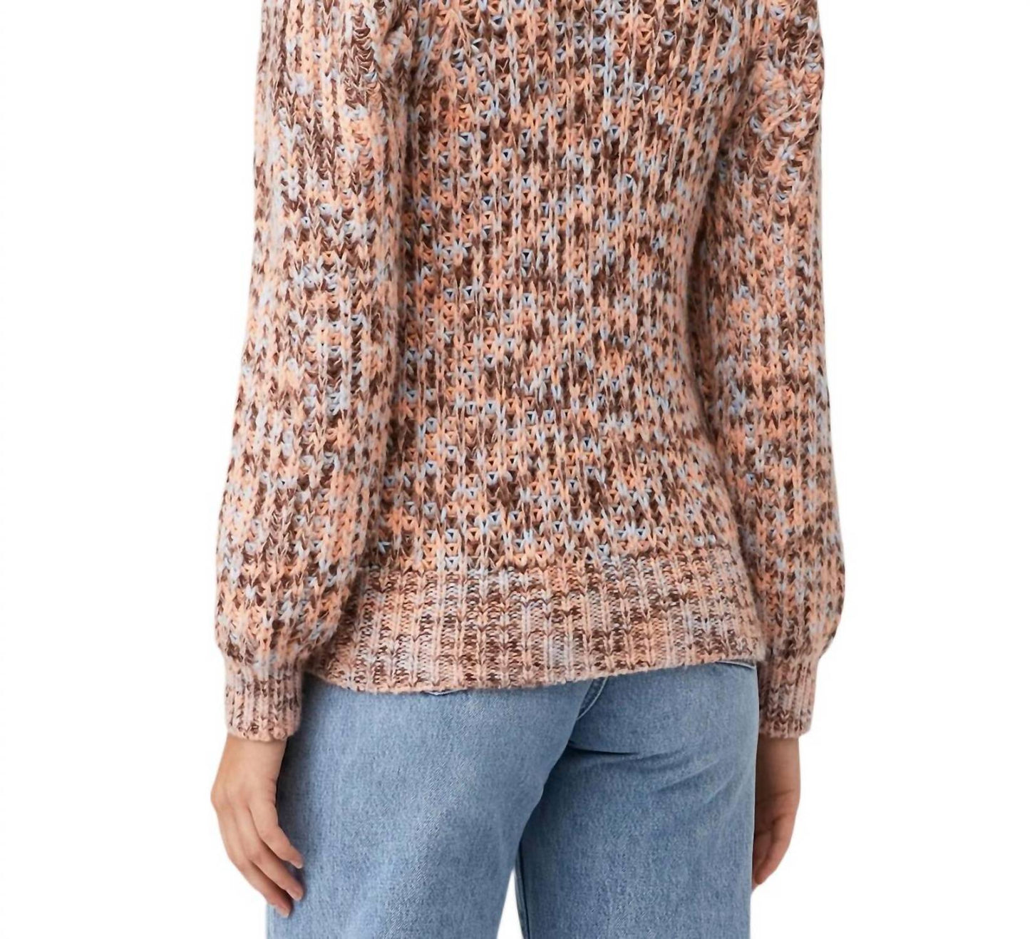 Astr - Gramcercy Cardigan
