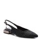 Xti - Women's Pointy Toe Flats