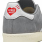 Adidas - Men's Campus Human Made Sneakers