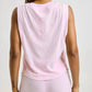 Year Of Ours - Flow Cropped Muscle Tank