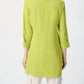 Joseph Ribkoff - Classic Long Blazer