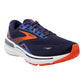 Brooks - Men 's Adrenaline GTS 23 Shoes