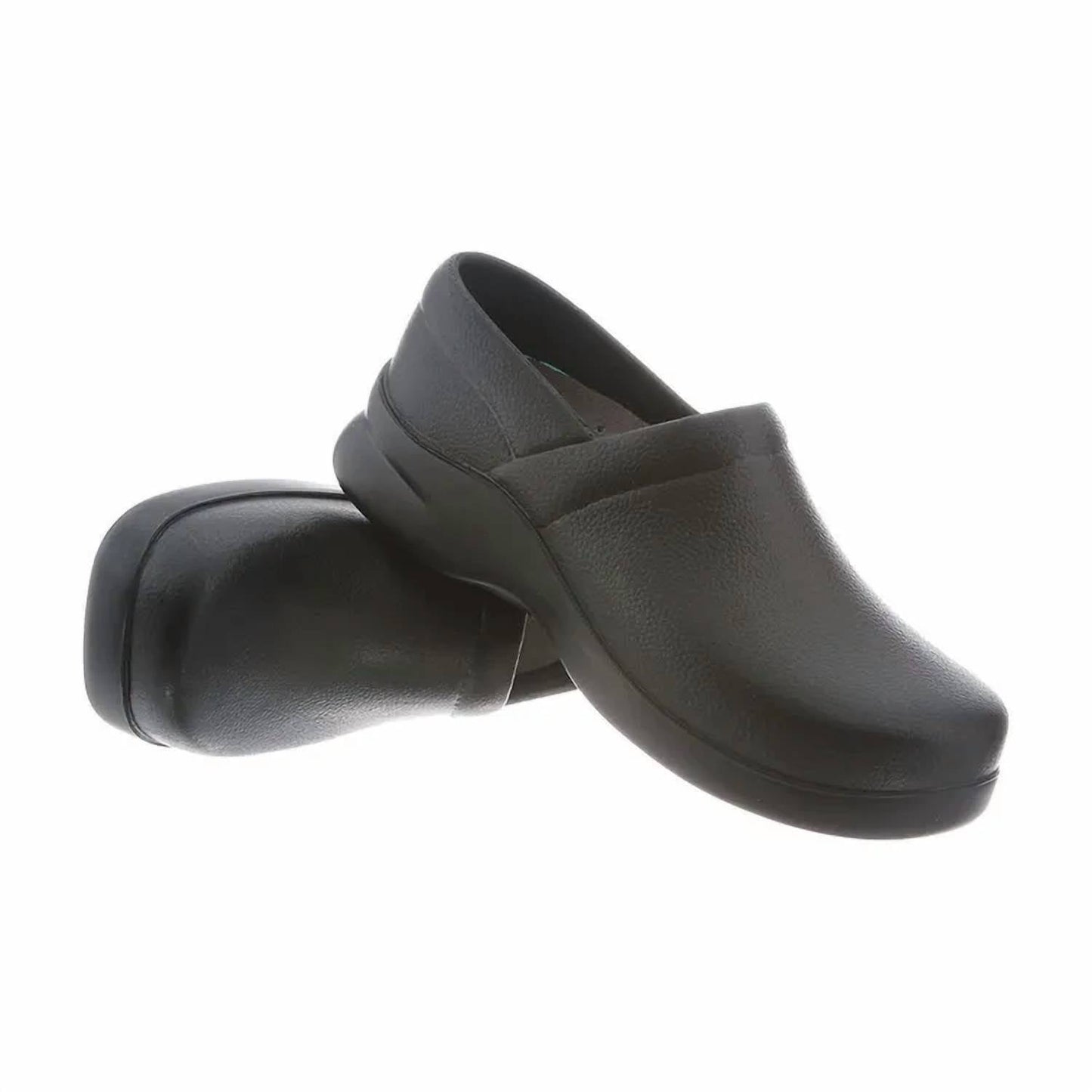 Klogs Footwear - Women's Boca Shoes