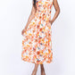 Ulla Johnson - Simone Dress