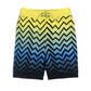 Appaman - Kid's Swim Trunks