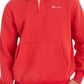 Champion - Reverse Weave Rugby Sweatshirt