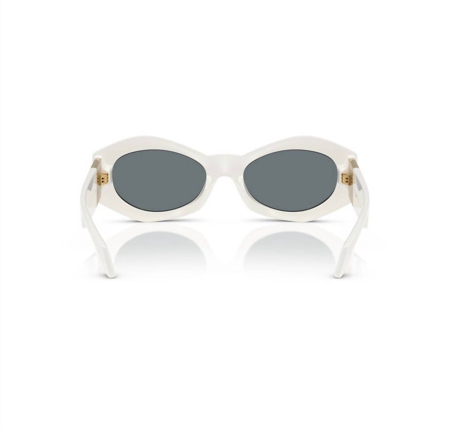 Versace - WOMEN'S 0VE4466U SUNGLASSES