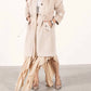 Angel Wings By Lucy - CHIKA CHIKA JACKET