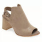 Cordani - Gwen Sandals
