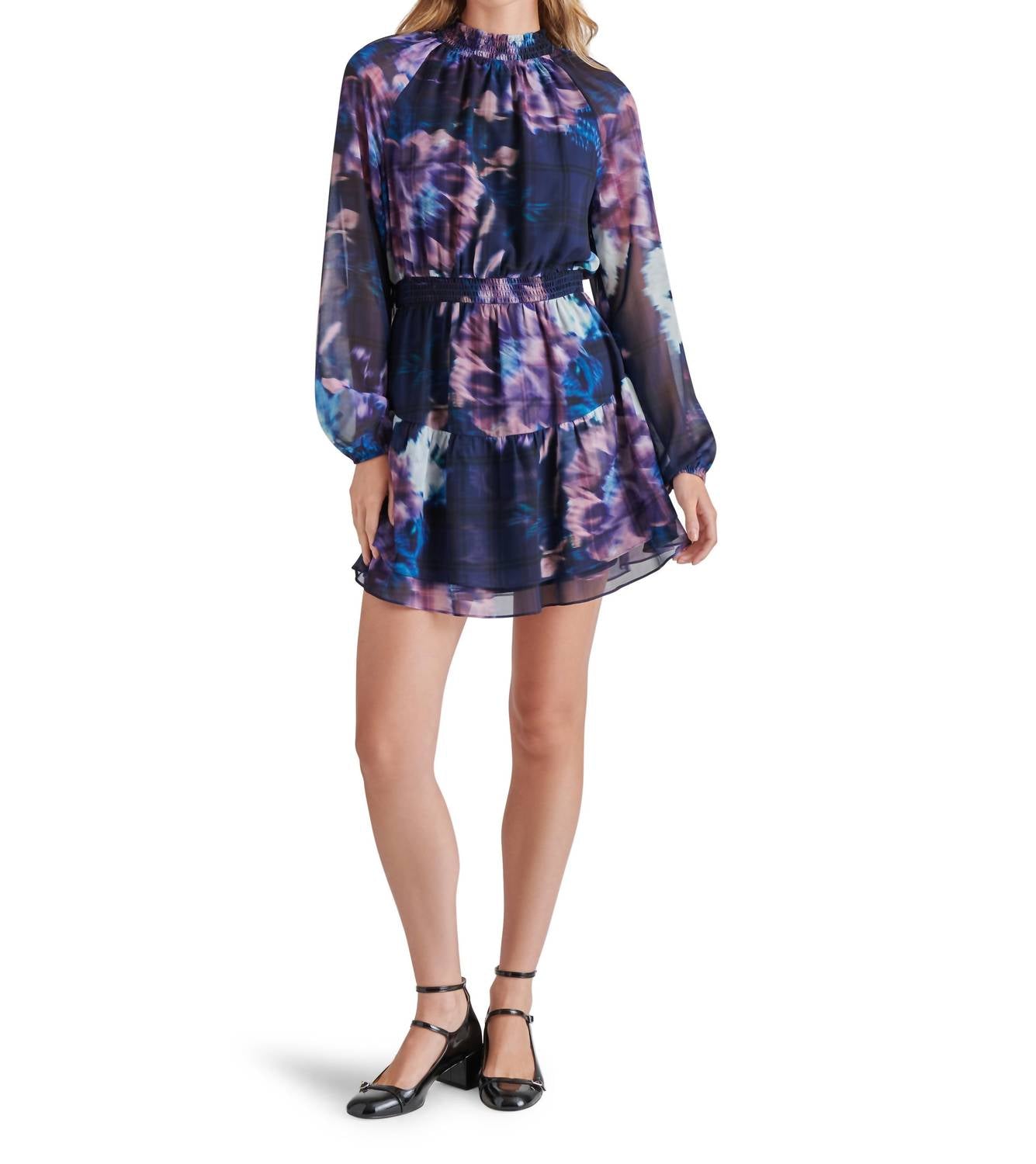 Steve Madden - Rylan Dress
