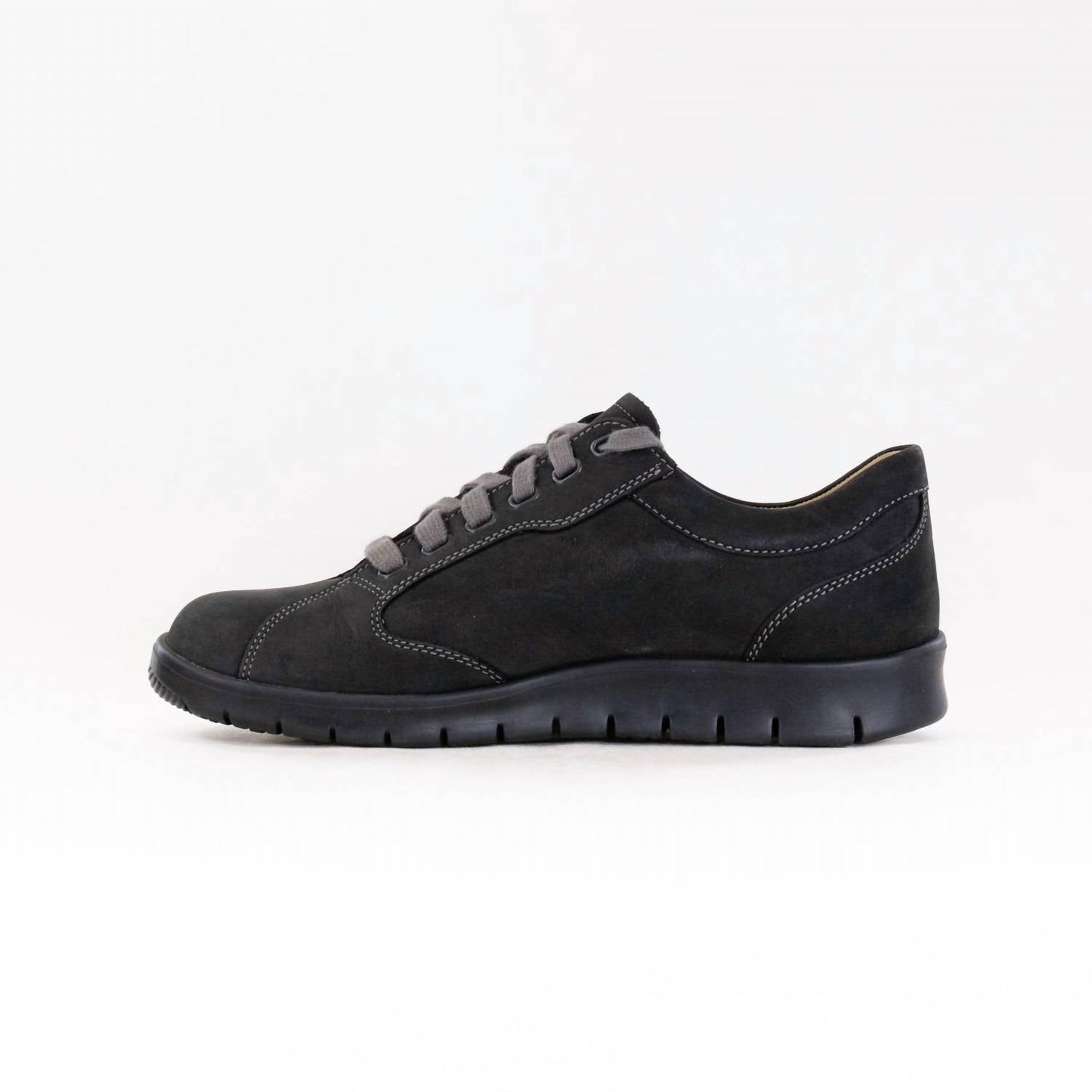 Finn Comfort - Men's Chennai Sneakers
