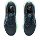Asics - Women's Gel-kayano 30 Running Shoes