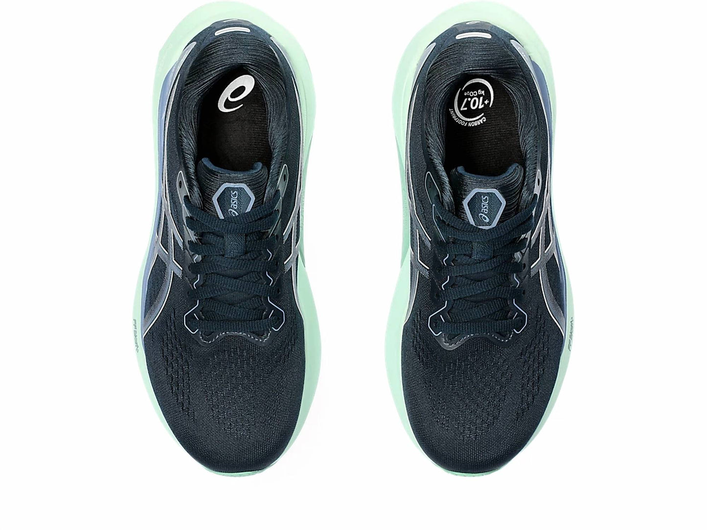 Asics - Women's Gel-kayano 30 Running Shoes