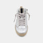 Shu Shop - Toddler's Paulina Sneakers