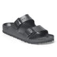 Birkenstock - Women's Arizona Eva Sandal