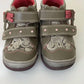 Beeko - Girl's Willa Boots