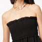 Cami Nyc - Stella Chiffon Dress