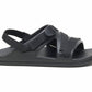 Chaco - MEN'S CHILLOS SPORT SANDAL