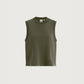 Varley - Shea Crop Tank