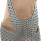 Dansko - WOMEN'S TEAGAN SLINGBACK SANDAL