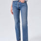 Agolde - Lana Jeans
