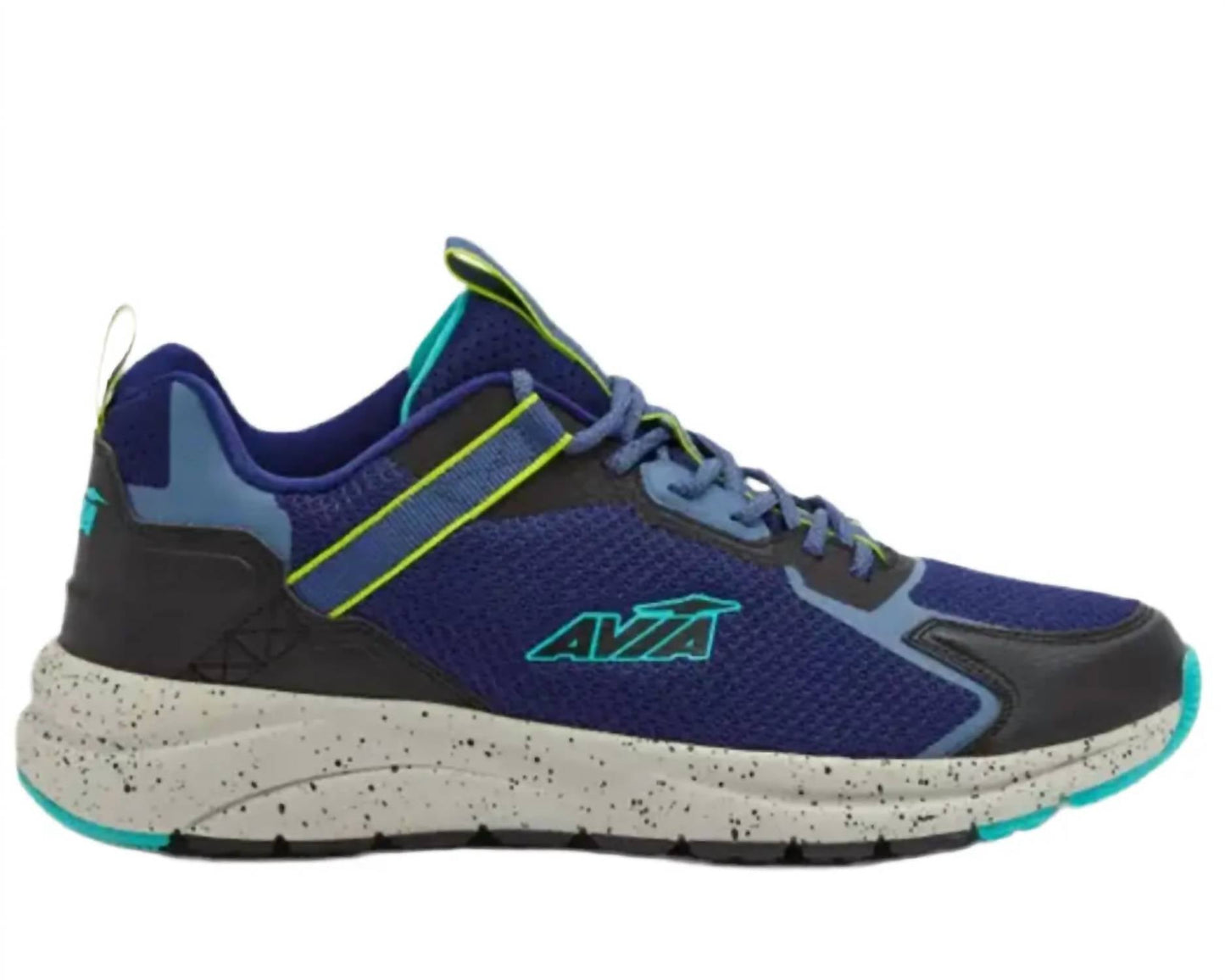 Avia - Men's Avi Canyon 2.0 Trail Shoe