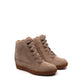 Sorel - Women Out 'N About Wedge Omega