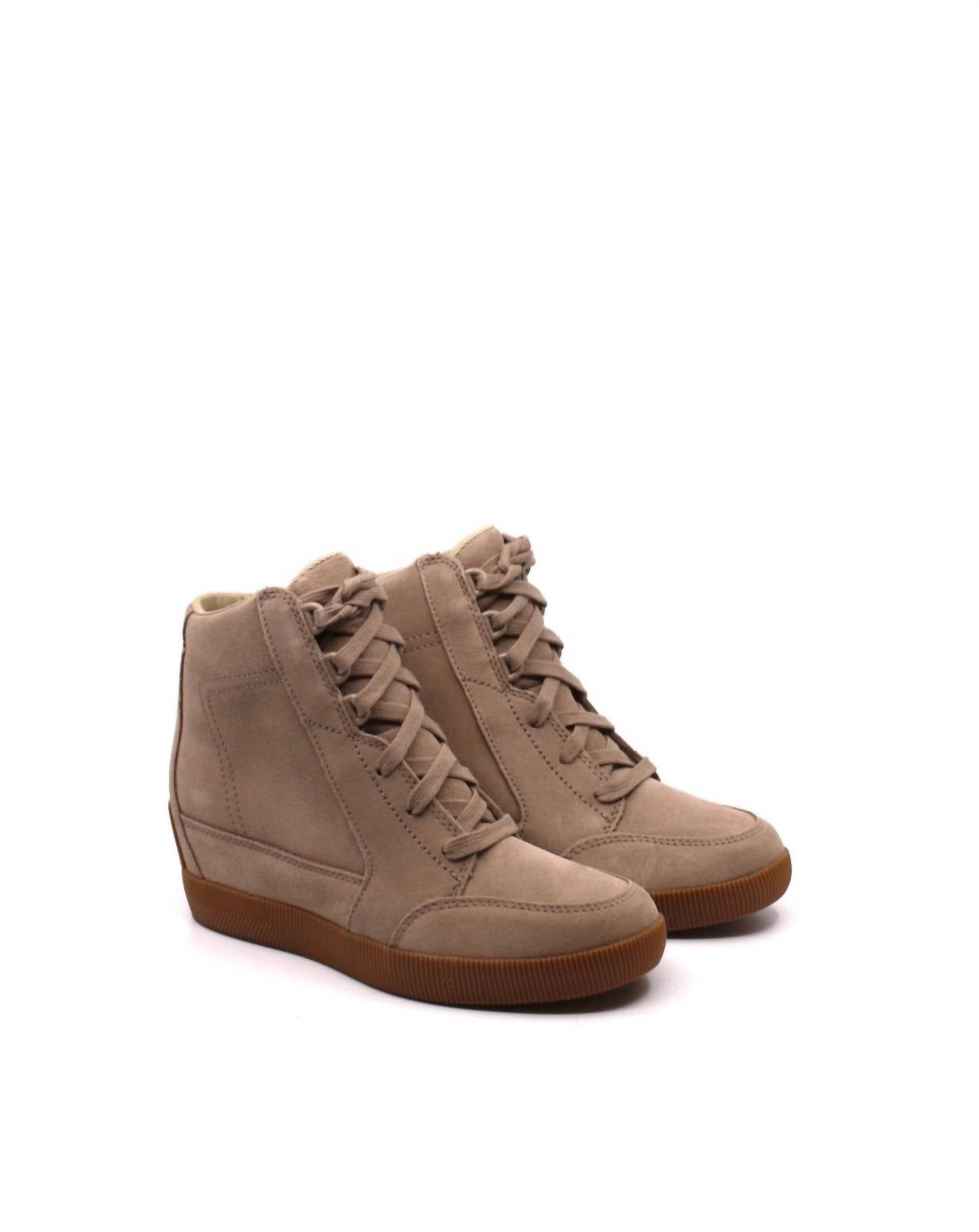Sorel - Women Out 'N About Wedge Omega
