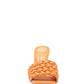 Vince Camuto - BRINELA MULE