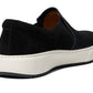 Sofft - Women's Watney Slip On Sneaker