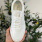Vintage Havana - Women's Fresh 1 Sneakers