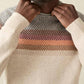 Faherty - Donegal Ombré Crew Neck Tee