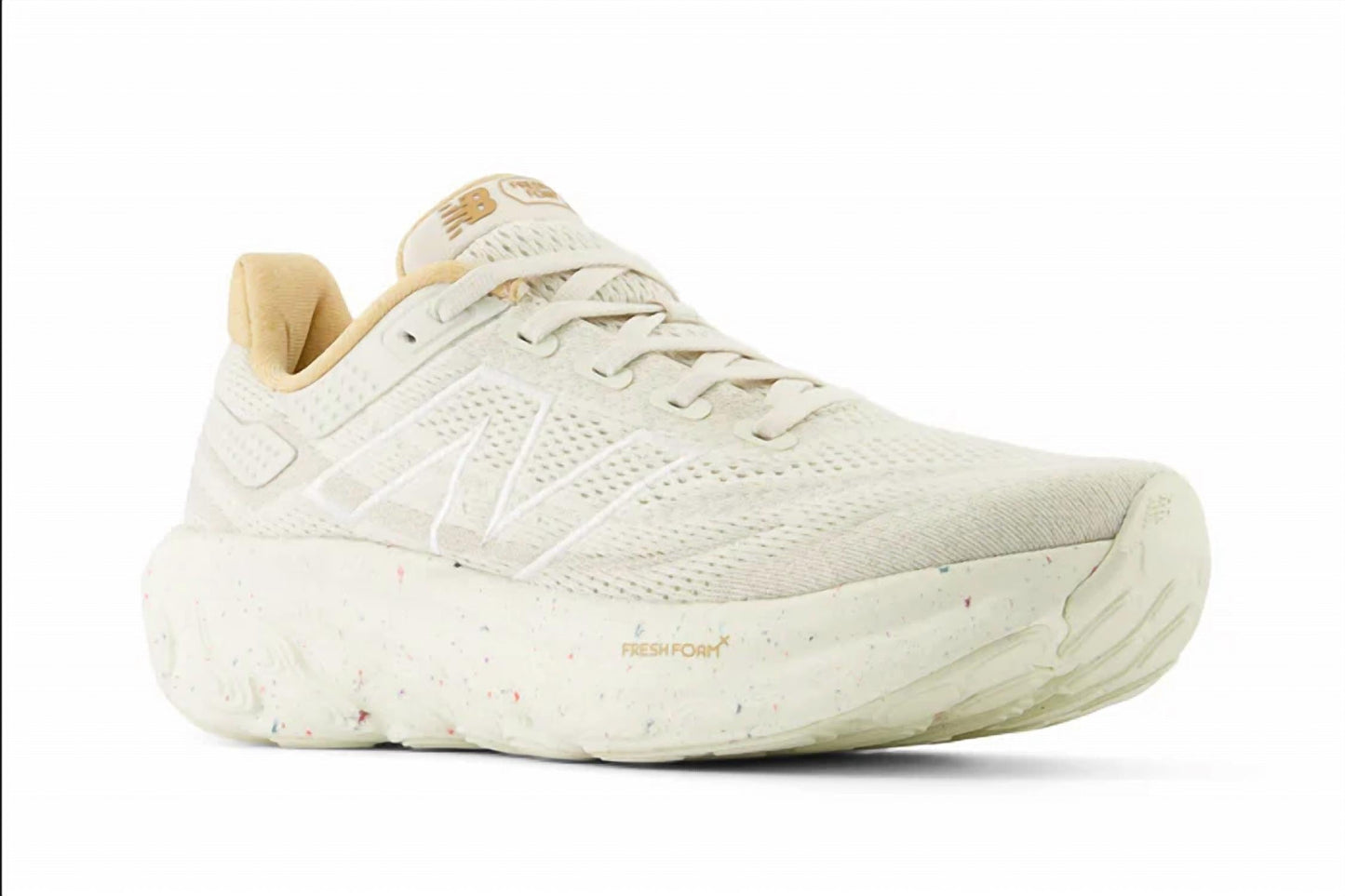 New Balance - Women's Fresh Foam X Sneakers