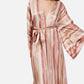Cami Nyc - Xanthe Kaftan Dress