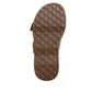 Sam Edelman - Women's Nerissa Sandal