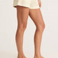 Z Supply - Women's Knox Looped Terry Shorts