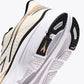 Diadora - Men's Equipe Nucleo Sneaker