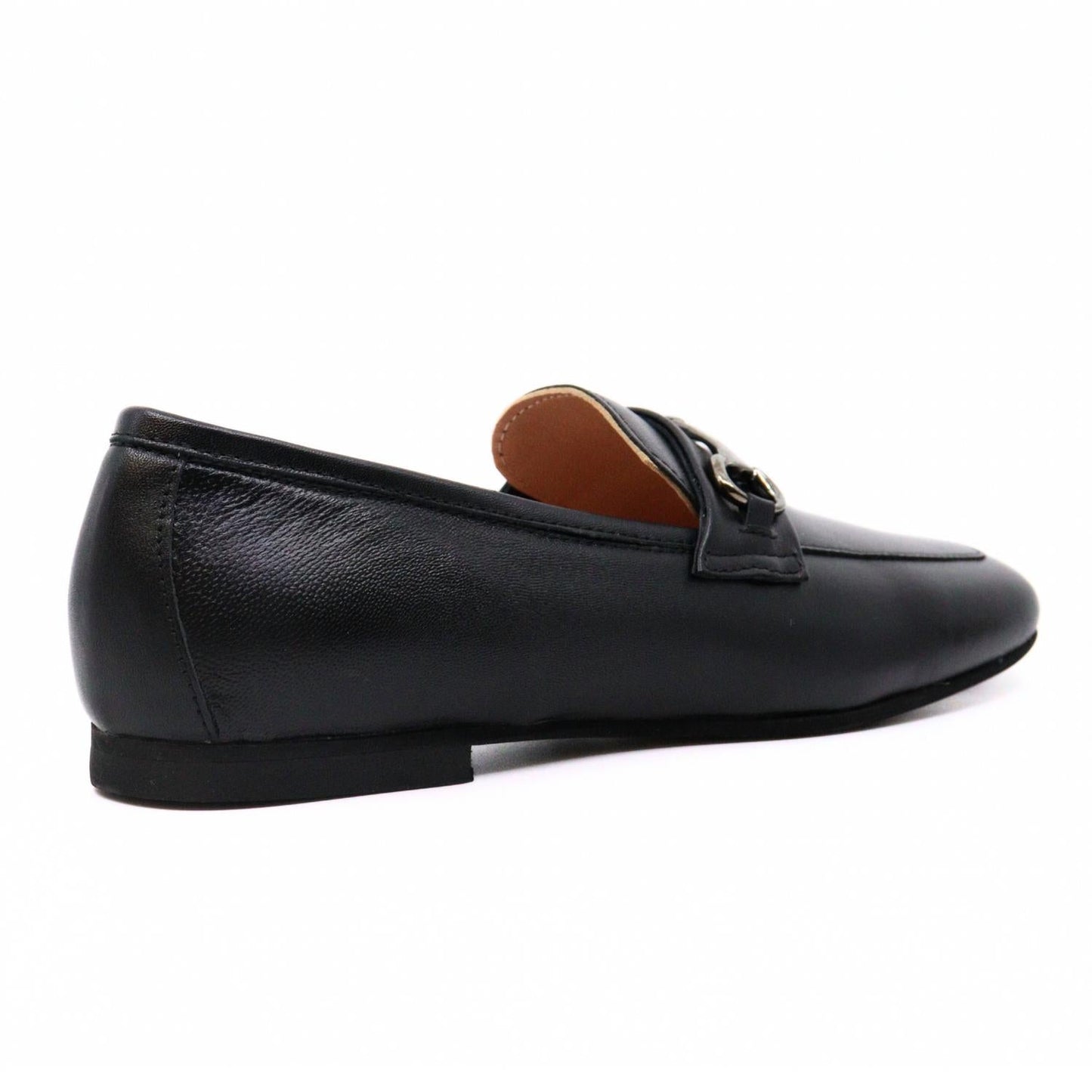 Ateliers - Women's Cannes Loafer