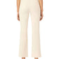Dl1961 - Women'S - BRIDGET HIGH RISE ANKLE BOOTCUT JEANS