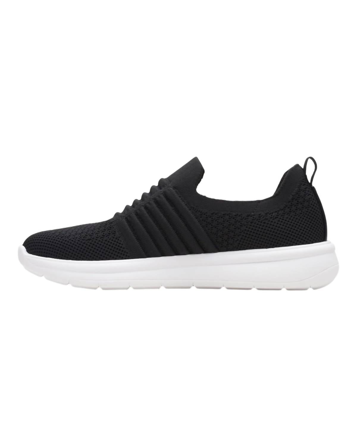 Clarks - Women’s Casual Shoes
