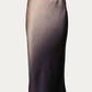 Cami Nyc - JESSICA SKIRT