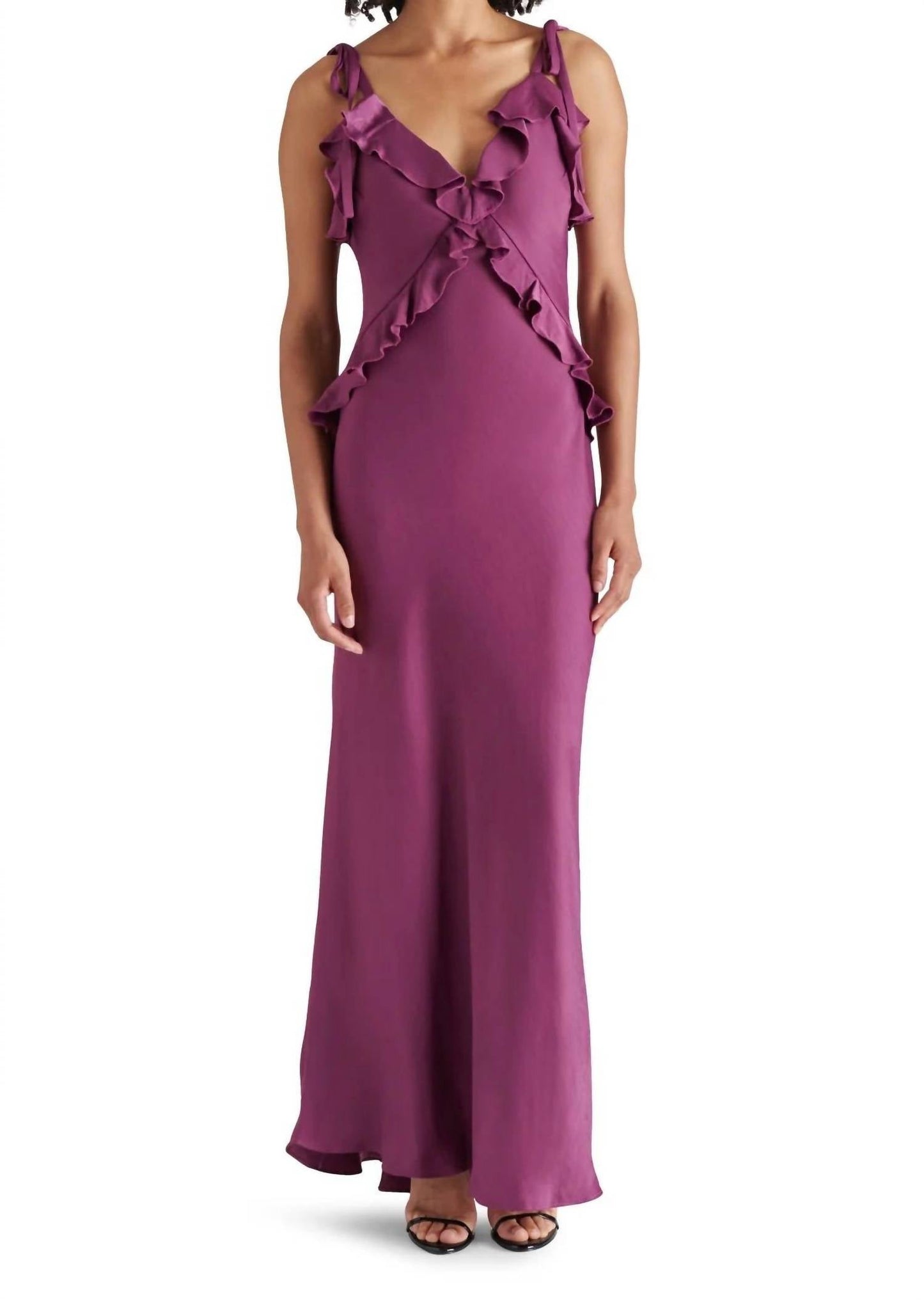 Steve Madden - Adalina Dress