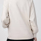 Varley - ATLAS SWEATER