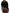 free-people-moxie-longsleeve-top-1